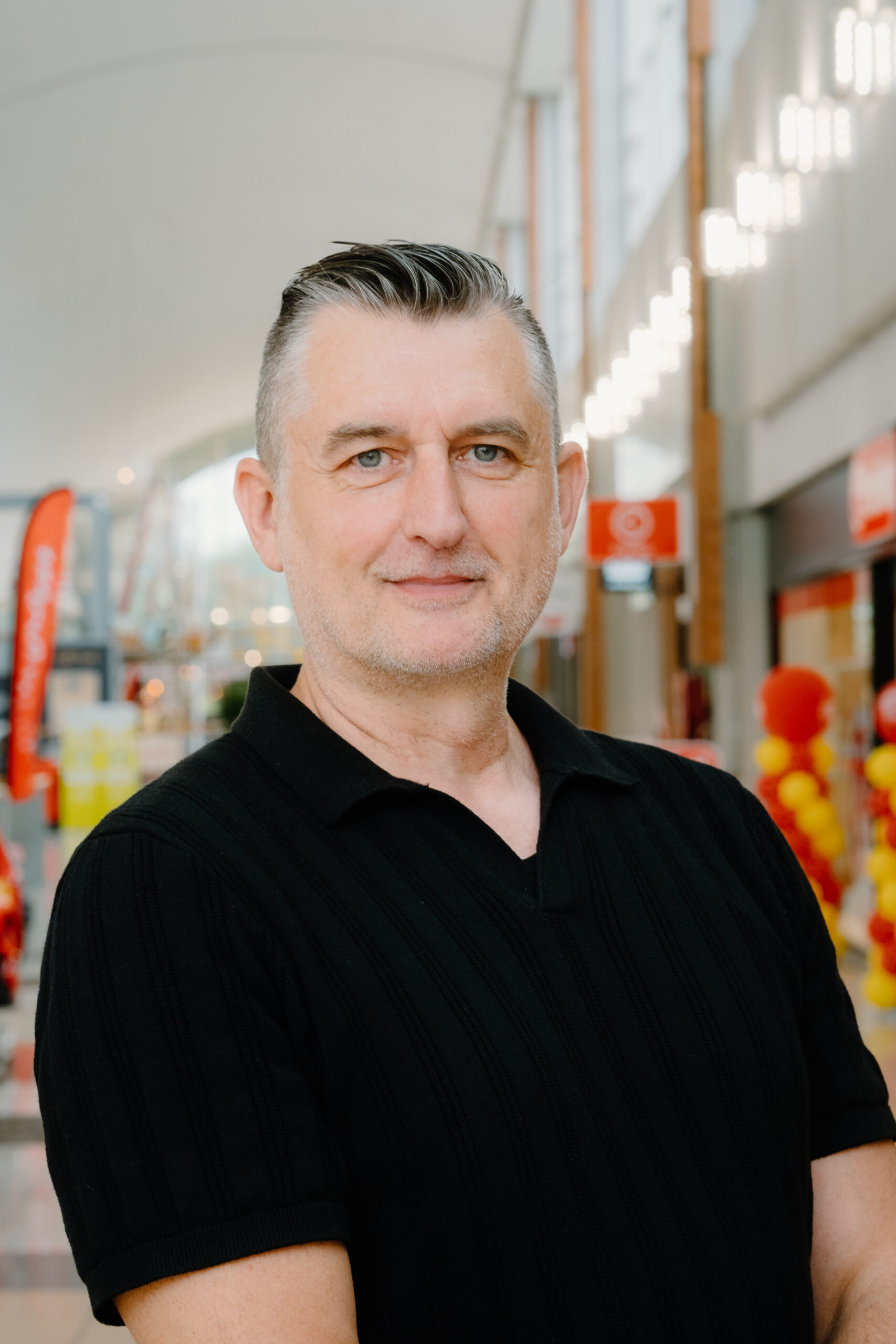 Jurgen Beirlaen